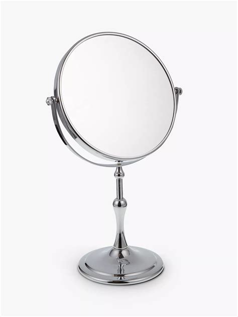 magnifying mirror john lewis